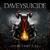 No Angel - Davey Suicide