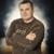Насчёт офицеров - Дмитрий Романов