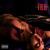Rollercoaster - Taylor Gray