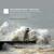 3 Psalms, Op. 78, MWV B46: No. 2 Psalm 43 "Richte mich, Gott" - Феликс Мендельсон