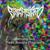 Strung Out - Bat Rastard