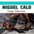 De Barro - Miguel Calo