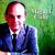 Malena - Miguel Calo