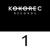 Homespun - Jo Kokorec