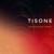 Цyнами - Tisone
