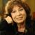 Баллада о военных лётчиках - Елена Камбурова