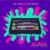 Shut It Down - Ave Mcree & JW Lucas
