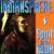 Spirit Of The Hawk - Indiansphere