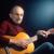 Песня московских ополченцев - Булат Окуджава
