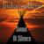 Sound Of Silence - Indiansphere