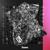 Dont Forget Me - Jean Juan