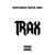 So Fly - TRAX