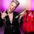 Dear Mr. President - P!nk