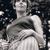 I Am Woman (2006 Digital Remaster) - Helen Reddy