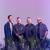Hanukkah Blessings (Ханука) - Barenaked Ladies