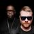 A Christmas Fucking Miracle - Run The Jewels