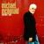 Nowhere To Run - Michael McDonald