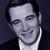There Is No Place Like Home - Perry Como