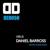 Virus - Daniel Barross