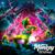 Nomad - Dirt Monkey