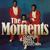 I Do - The Moments