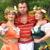 Давай, страна - Поручик Ржевский