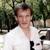Что под елкой спрятано - Сергей Парамонов