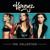 Summertime - Honeyz
