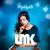 See the Light - LMK