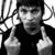Мы за спорт (Международный день спорта 2011) - Fike