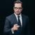 Позитив - Артур Пирожков