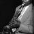 May Every Day Be a Christmas - Louis Jordan