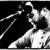 Sail On Jimmy Live A The Marquee - Christy Moore