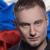 За веру - Алексей Хворостян