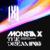 Blow Your Mind - Monsta X