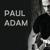 So Good (Original Mix) [ ra ] - Paul Adam