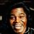Merry Christmas Baby - James Brown
