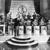 Let it snow - Woody Herman and His Orchestra