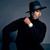 The Christmas Song - Ne-Yo