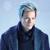 Jingle Bells (Минус) - Brian Culbertson
