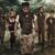 Jingle Bells (2012) - Abney Park
