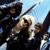 Jingle Bells (2009) - Reckless Love