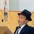 Jingle Bells (1957) - Frank Sinatra