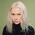 Christmas Song - Phoebe Bridgers