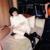 Sofia (speed up) - clairo