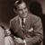 Jingle Bells - Benny Goodman