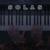 Rockin Around The Christmas Tree - Clavier