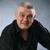 Ужин при свечах - Владимир Тимофеев