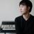 Marry Me (feat. Sam Ock, Junggigo, Kenichiro Nishihara & 216project) - Kozypop feat. Sam Ock