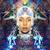 In Love With You (День влюбленных) - Erykah Badu